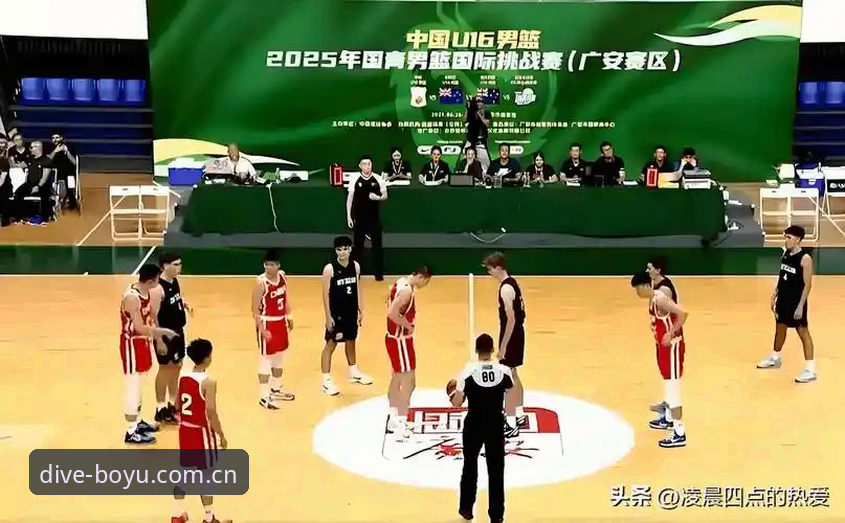 博鱼体育平台篮球直播的7大实战优势，让孙琳告诉你为什么值得用